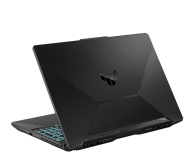 ASUS TUF Gaming A15 R5-7535HS/16GB/512 RTX3050 144Hz - 1220383 - zdjęcie 7